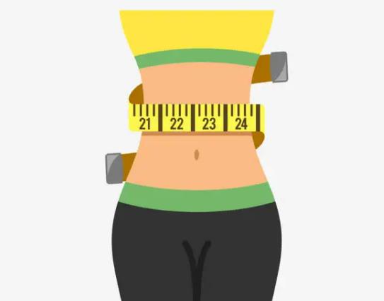 ����p�ʞ�ʲô�����ӣ����p�ʲٶ��L(zh��ng)�r(sh��)�g�_(k��i)ʼ����