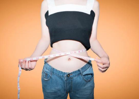 天天減肥為什么不掉秤?跳減肥操多長時間開始掉秤