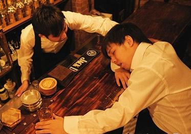 ���˺����ƺ�ԓ��ʲô����ӛ�ƺ�7��Ҫ���������ưY��ʮ����Ч