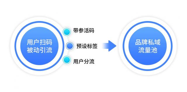 74440942b9ef2617fc86ea92e283dd2