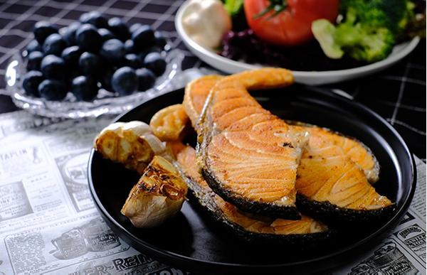 國(guó)民營(yíng)養(yǎng)升級(jí) 向“吃得更好”和“吃得對(duì)”尋答案 1圖片 1.png