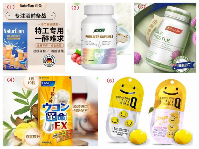 �M(j��n)�ھC��3