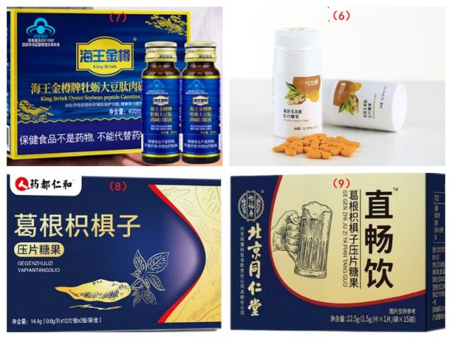 ��(gu��)�a(ch��n)�C��3