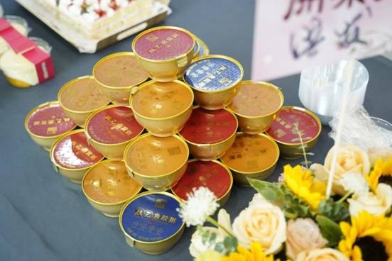 �����L�У����ȡ��|���l ����������Ԫ��ϵ����Ʒ�l�����A�M��Ļ��