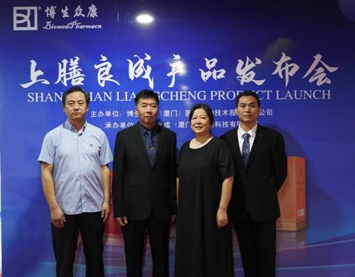 �����L�У����ȡ��|���l ����������Ԫ��ϵ����Ʒ�l�����A�M��Ļ��