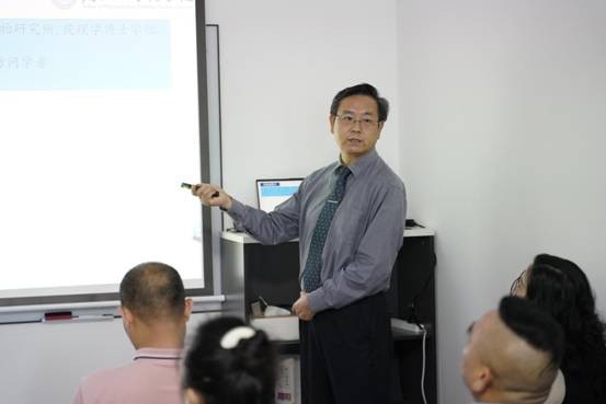 �����L�У����ȡ��|���l ����������Ԫ��ϵ����Ʒ�l�����A�M��Ļ��