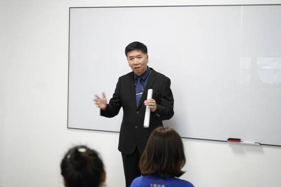 �����L�У����ȡ��|���l ����������Ԫ��ϵ����Ʒ�l�����A�M��Ļ��