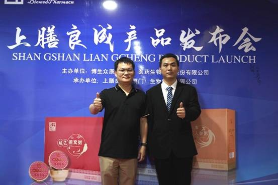 �����L�У����ȡ��|���l ����������Ԫ��ϵ����Ʒ�l�����A�M��Ļ��