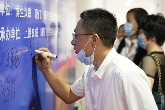 �����L�У����ȡ��|���l ����������Ԫ��ϵ����Ʒ�l�����A�M��Ļ��