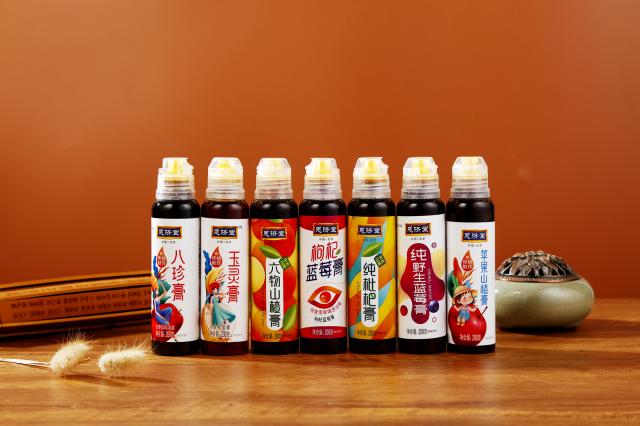 ʧ����ô�k��һ��С����׌����˯һ��ҹ