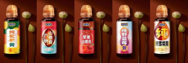 ʧ����ô�k��һ��С����׌����˯һ��ҹ