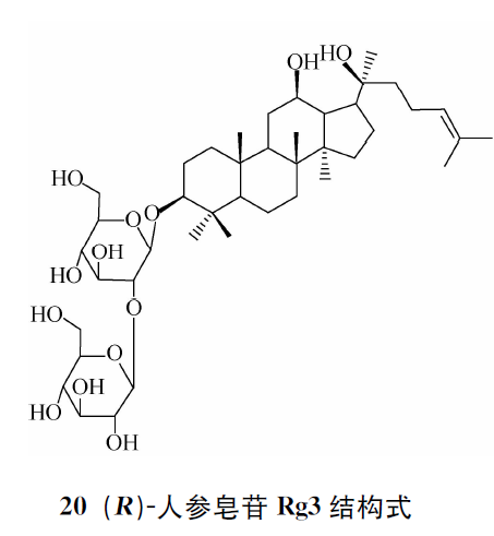 �˅�����Rg3�rֵ��ʲô�@ô�ߣ� �@�׷������˽���٣�