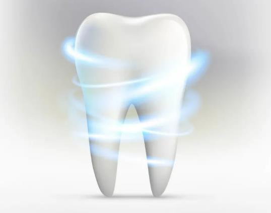 牙結石3度嚴重嗎?牙結石為什么會自動脫落