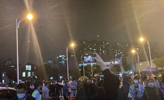 為啥24小時過了還沒核酸結(jié)果 48小時內(nèi)2次核酸怎么算時間