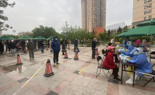 解除隔離會電話通知嗎 隔離期間變綠碼了還需要隔離嗎