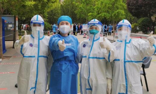 核酸加急2小時可以出結果嗎 核酸報告沒出但是急著用怎么辦