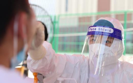 核酸加急2小時可以出結果嗎 核酸報告沒出但是急著用怎么辦