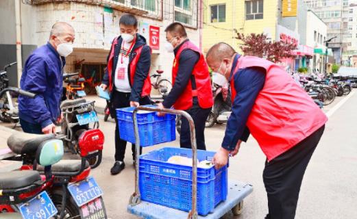 所在城市有病例出省需要居家隔離嗎 所在城市有確診病例是什么碼