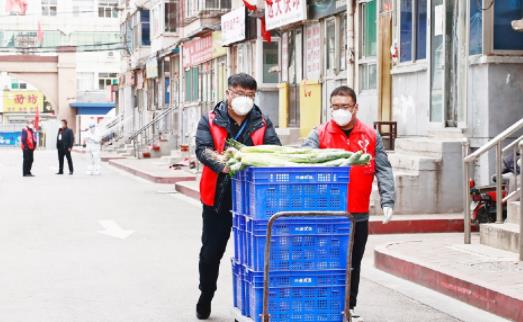 所在城市有病例出省需要居家隔離嗎 所在城市有確診病例是什么碼