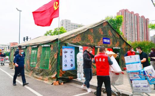 大數據查出來的必須隔離嗎 大數據查出來的必須隔離多久