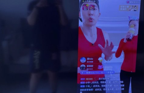 毽子操真的可以瘦肚子嗎 毽子操可以快速減肥嗎