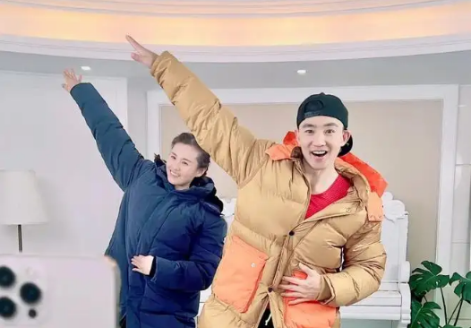 毽子操真的可以瘦肚子嗎 毽子操可以快速減肥嗎