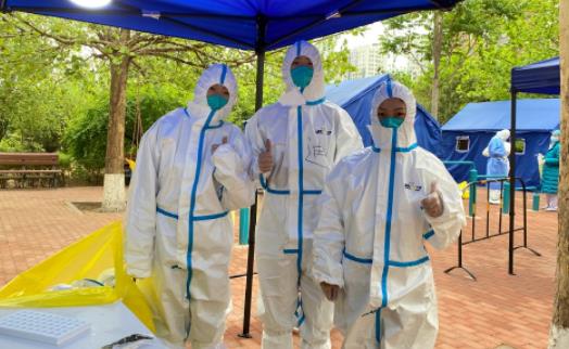 ��ʲôҪ��48С�r����z�y ����48С�r�^���ò���������