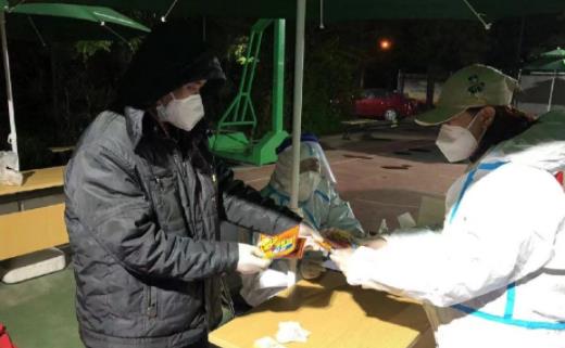 核酸檢測ct值35有傳染性嗎 核酸檢測ct值多少為陽性