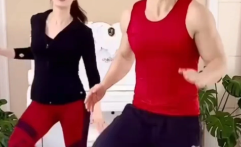 毽子操每天要跳多久 毽子操能瘦大腿嗎