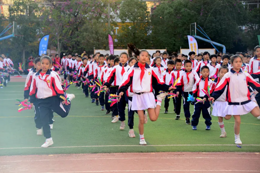 毽子操每天要跳多久 毽子操能瘦大腿嗎