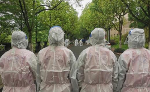 新冠為什么容易復(fù)陽(yáng) 復(fù)陽(yáng)的人還有傳染性嗎