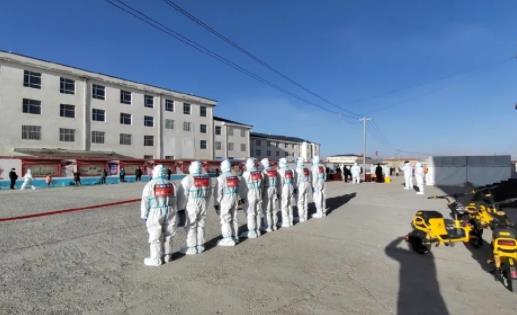 核酸檢測有效期過了健康碼會變成黃色嗎 黃碼收到信息后超過12小時內(nèi)去核酸檢測影響嗎