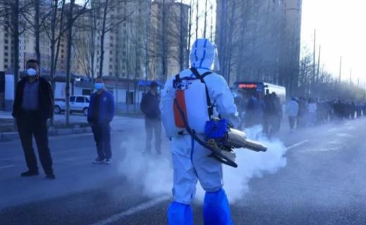 什么是疑似病例 疑似病例是確診的幾率大嗎