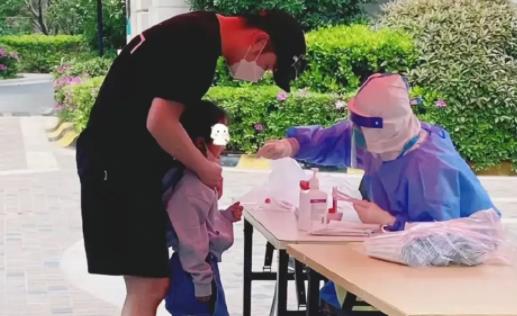 什么是疑似病例 疑似病例是確診的幾率大嗎