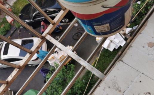 什么是疑似病例 疑似病例是確診的幾率大嗎