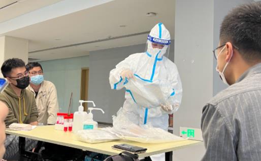 新冠疫苗加強針怎么預約 加強針超過10個月可以打嗎