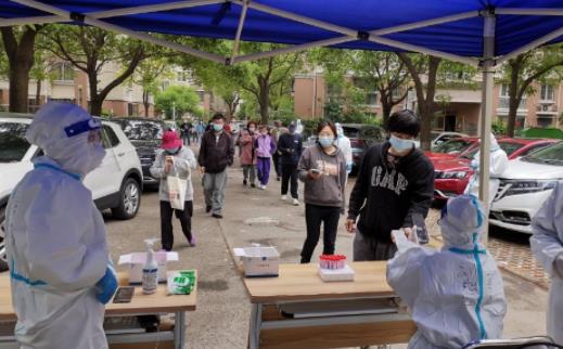 新冠疫苗加強針怎么預約 加強針超過10個月可以打嗎