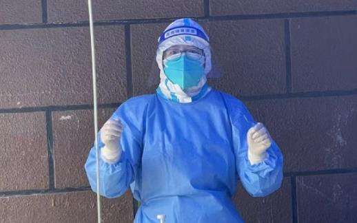 打印的采樣碼可以重復(fù)使用嗎 核酸采樣碼怎么獲取