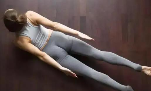 跳減肥操全身酸痛還能繼續(xù)跳嗎 跳減肥操一小時(shí)消耗多少大卡