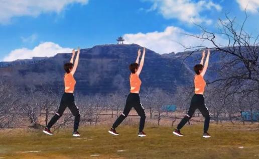 跳減肥操全身酸痛還能繼續(xù)跳嗎 跳減肥操一小時(shí)消耗多少大卡