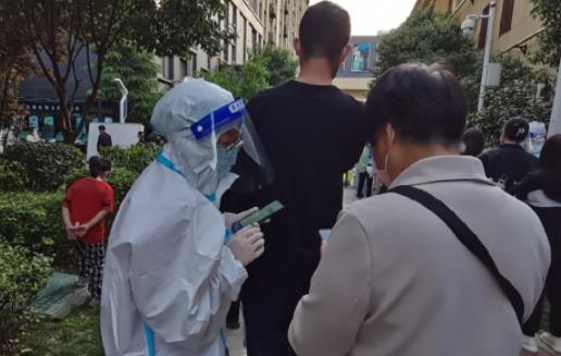 48小時核酸證明需要提前多久做 48小時核酸證明過期了怎么辦