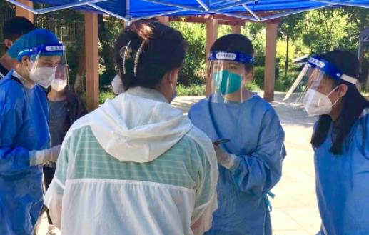 應急黃碼和普通黃碼哪個嚴重 應急黃碼和普通黃碼的區別