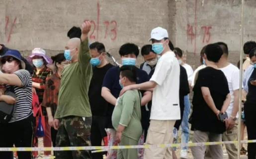 應急黃碼和普通黃碼哪個嚴重 應急黃碼和普通黃碼的區別