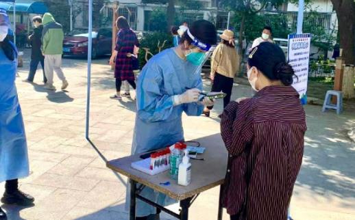 應急黃碼和普通黃碼哪個嚴重 應急黃碼和普通黃碼的區別