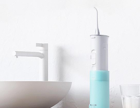 普通人有必要用沖牙器嗎?沖牙器要緊貼牙齒沖嗎