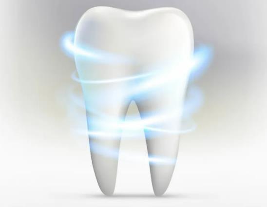 牙齦萎縮后又長回來了是好是壞?牙爛了是拔掉還是做根管治療