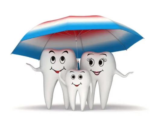 牙齦萎縮后又長回來了是好是壞?牙爛了是拔掉還是做根管治療