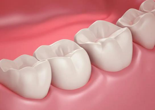 牙齦萎縮后又長回來了是好是壞?牙爛了是拔掉還是做根管治療