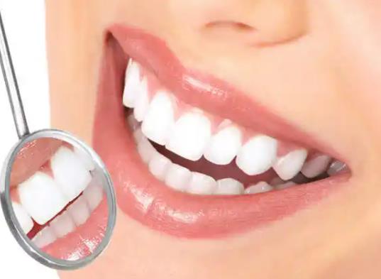 美白牙貼過期一兩個月了能用嗎?使用美白牙貼前要刷牙嗎