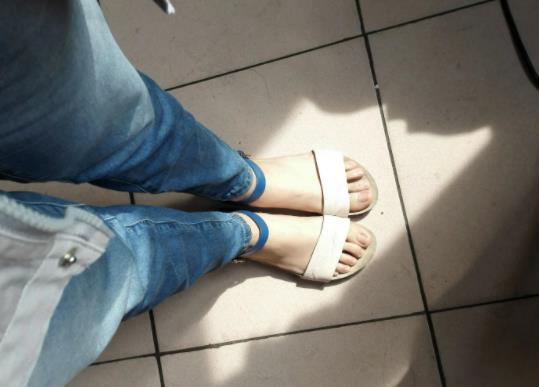 ���_����ʲôԭ������ģ��_����һ���̶����c(di��n)����